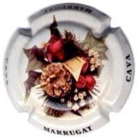 MARRUGAT X. 17027