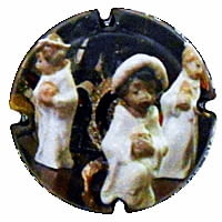 JESUS DIAZ E HIJOS X. 144061