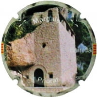 BAIREDA X. 206046 (MARGALEF)