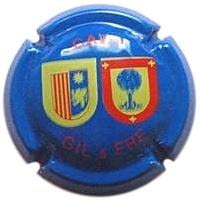 GIL & FRE V. 14534 X. 44202