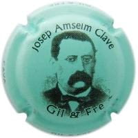 GIL & FRE V. 13868 X. 38960