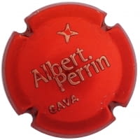 ALBERT PERRIN X. 172790 (FORA DE CATÀLEG)