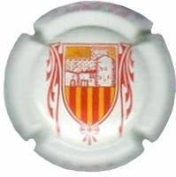 PLA DE PLANILS V. 1920 X. 13439 (IVORI)