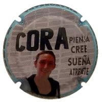 PIRULA RESTAURACIO X. 187754