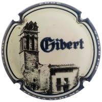 PIRULA FIRES I FESTES X. 11142 (GIBERT)