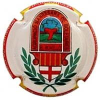 PIRULA TROBADES 2013 X. 107497