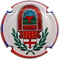 PIRULA TROBADES 2013 X. 107498