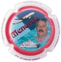 PIRULA ILLES BALEARS X. 32066