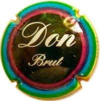 DON GERARD PEÑALVER X. 34910