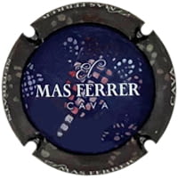 EL MAS FERRER X. 236331