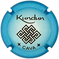 KUNDUN X. 235877