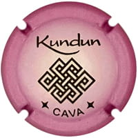 KUNDUN X. 235878