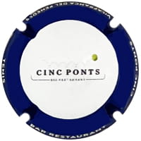 PIRULA RESTAURACIO X. 235879