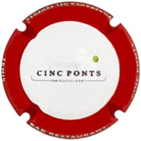 PIRULA RESTAURACIO X. 235880