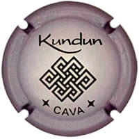 KUNDUN X. 235381