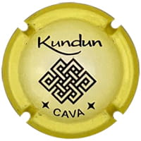 KUNDUN X. 235380