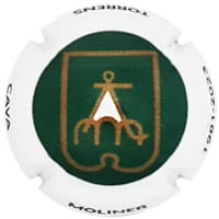 TORRENS MOLINER X. 235808