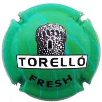 TORELLO X. 235612