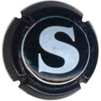 SAUMELL V. 8472 X. 21088