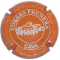 TORRES PRUNERA V. 4723 X. 07752
