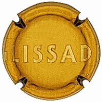 GLISSADE X. 234636