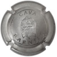 BARNILS X. 77137 PLATA