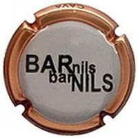 BARNILS X. 98858