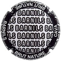 BARNILS X. 97714