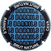 BARNILS X. 103264