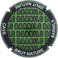 BARNILS X. 100630