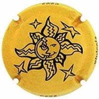 VINICOLA DE NULLES V. 13354 X. 39434 (EDICIONS ESPECIALS)