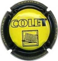 J. COLET X. 50203