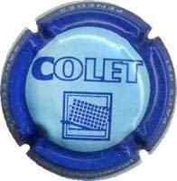 J. COLET X. 52200