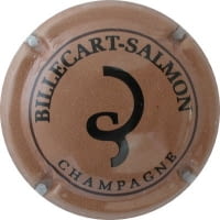 BILLECART-SALMON X. 67355 (FRA)