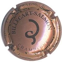 BILLECART-SALMON X. 31523 (FRA)