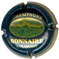 BONNAIRE X. 32588 (FRA)