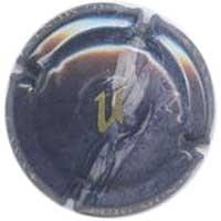 PUIG MUNTS V. 4688 X. 08610 (U)