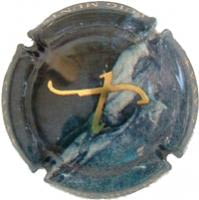 PUIG MUNTS V. 4690 X. 08608 (T)