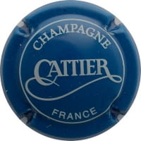 CATTIER X. 110855 (FRA)