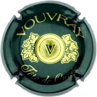 CAVE DE VITICULTEURS X. 19129 (FRA)