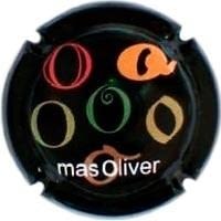 MAS OLIVER V. 19276 X. 64656