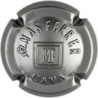 EL MAS FERRER V. 12248 X. 37333