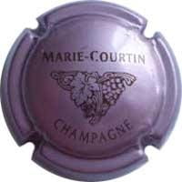 COURTIN, MARIE X. 88439 (FRA)