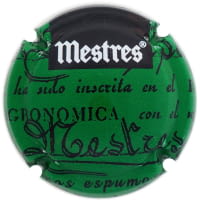 MESTRES X. 232541
