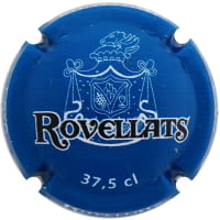 ROVELLATS X. 236767