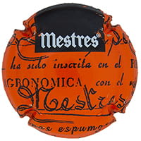 MESTRES X. 232685