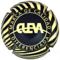 CUEVAS SANTOYO X. 159440 (FORA DE CATALEG)