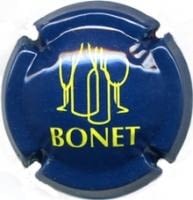BONET V. 12185 X. 41169
