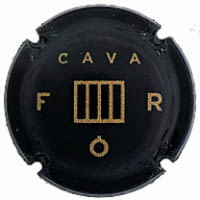 FORNS RAVENTOS X. 231748