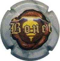 BONET V. 7725 X. 18876